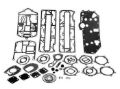 Picture of Mercury-Mercruiser 27-43004A99 GASKET SET Powerhead